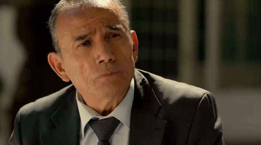 Capítulo 478 | Capítulos