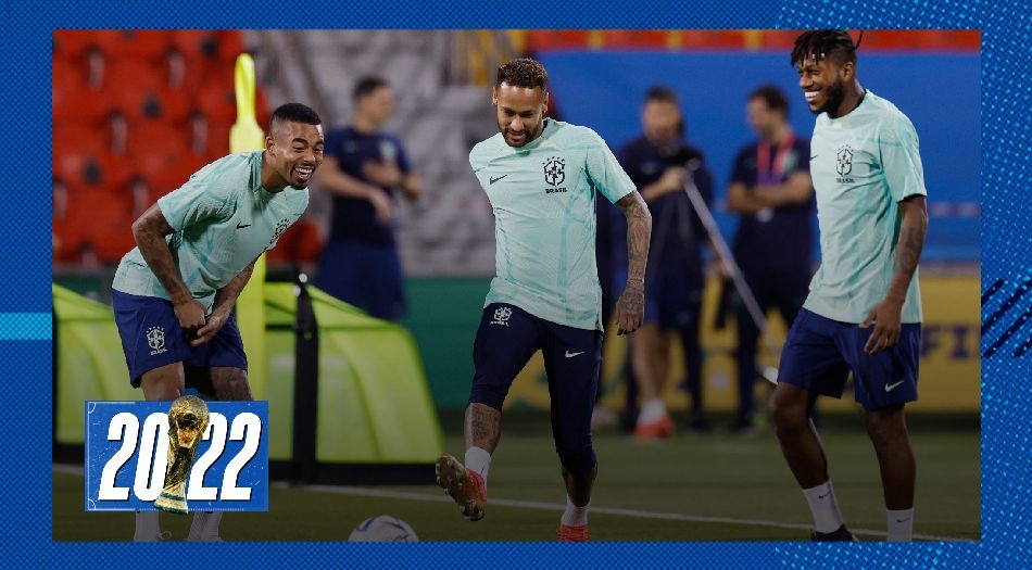 Mundial Qatar 2022: partidos y horarios de este jueves | Novedades