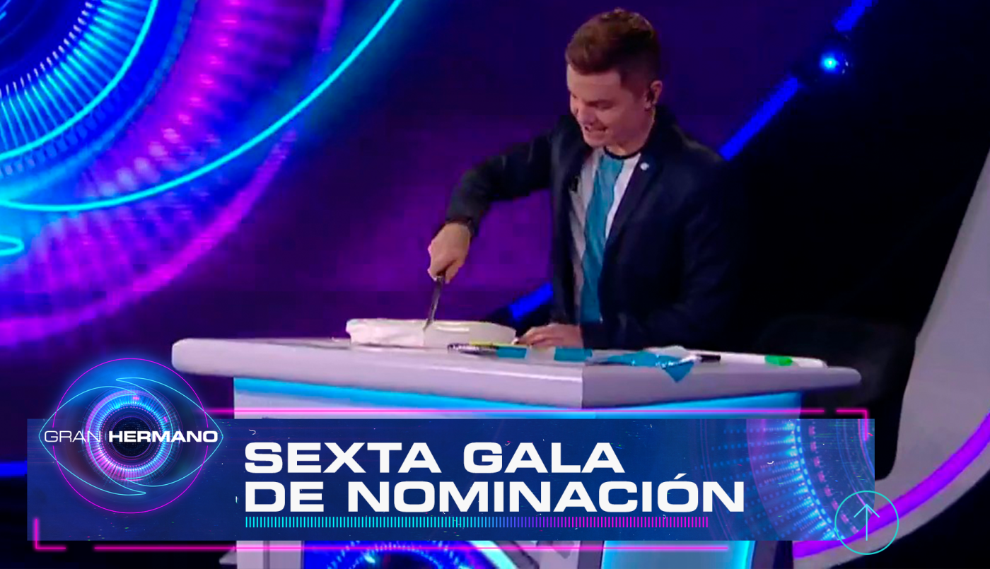 Programa 38 | Programas