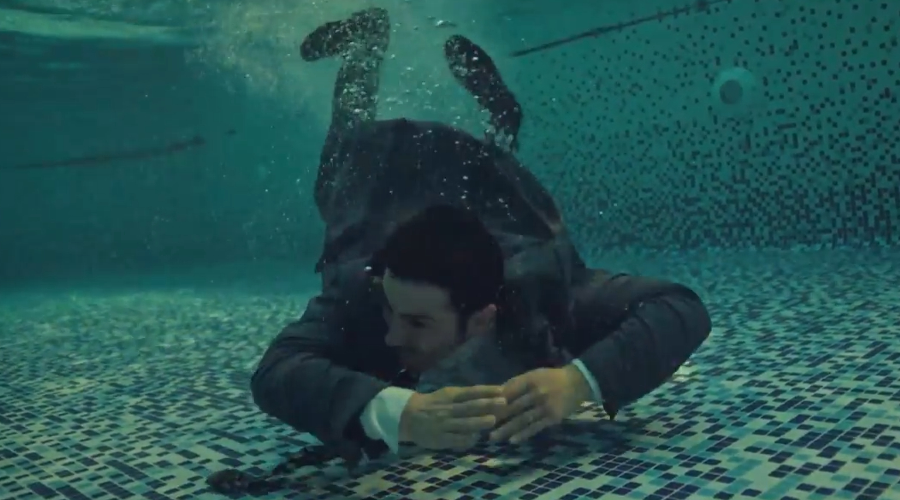 Capítulo 145 | Capítulos