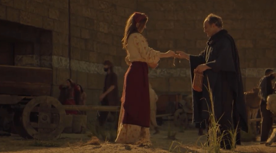 Capítulo 72 | Capítulos