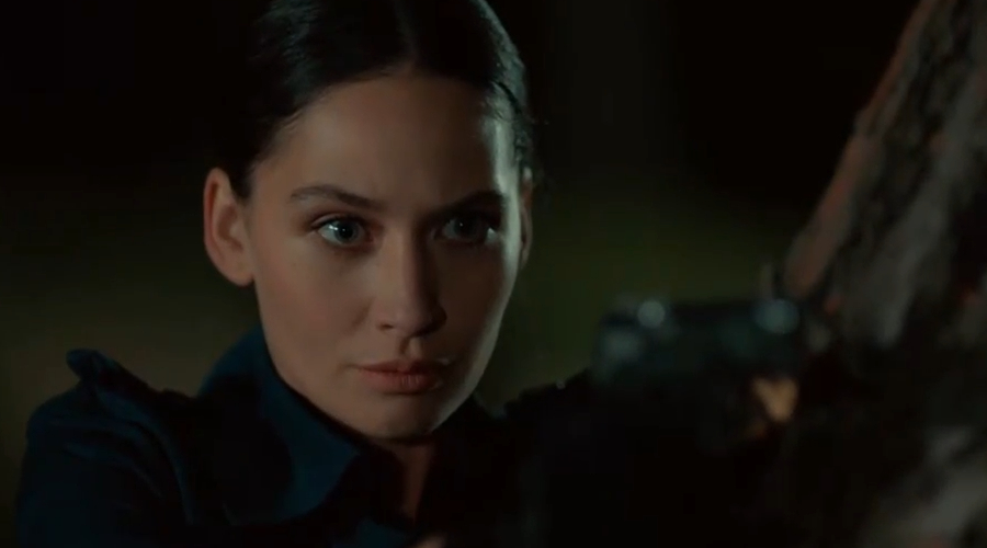 Capítulo 479 | Capítulos