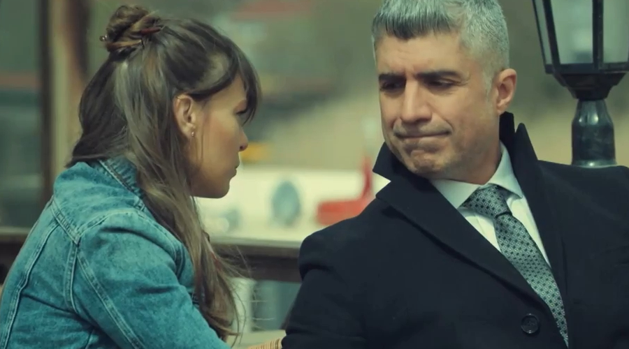 Capítulo 146 | Capítulos