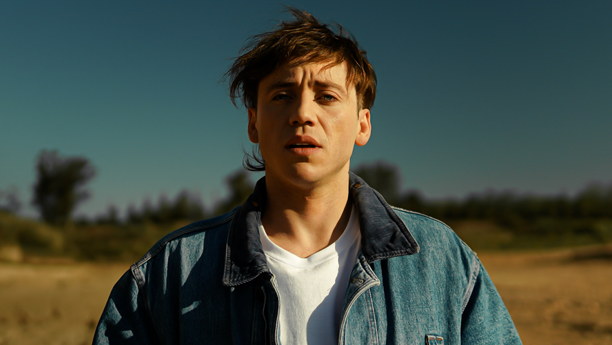 Paulo Londra consolida su regreso a la escena musical su nuevo álbum "Back to the Game" | Noticias