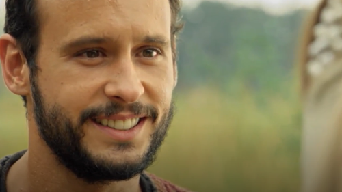 Capítulo 73 | Capítulos