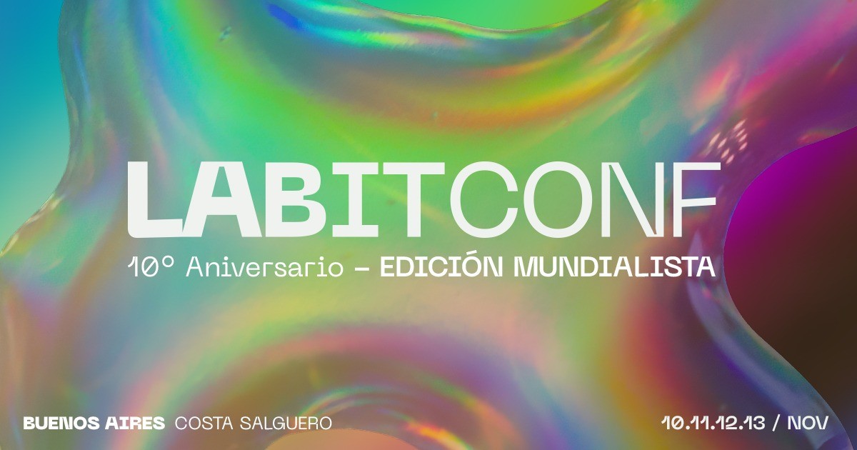 TLFesport y Sura Gaming, presentes en la Labitconf | esports&gaming