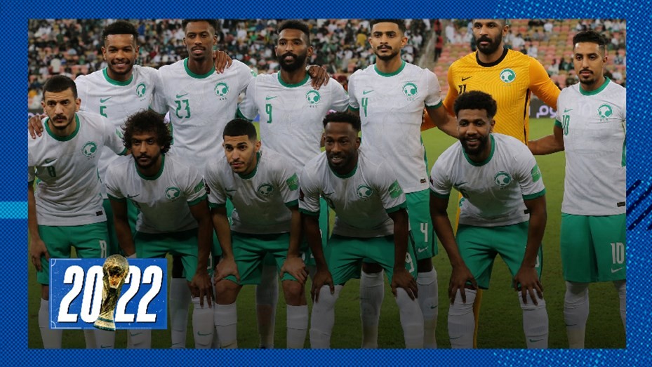 Los jugadores de Arabia Saudita recibirán un Roll Royce por la victoria ante Argentina | Novedades