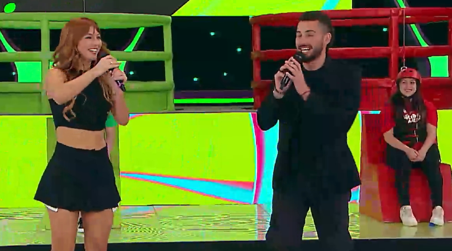 Programa 29 | Programas