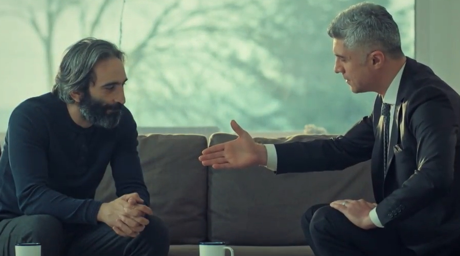 Capítulo 148 | Capítulos