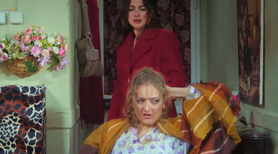 Capítulo 54 | Capítulos