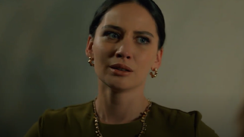 Capítulo 482 | Capítulos