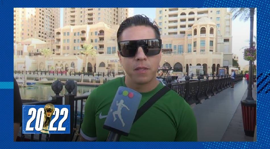 La opinión de mexicanos sobre la polémica Canelo vs. Messi | Novedades