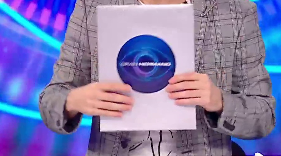 Revelamos quién hizo nominación espontánea séptima semana Gran Hermano | Mejores momentos