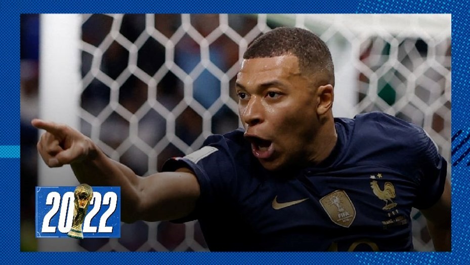 Mundial Qatar 2022: los partidos y horarios de este miércoles | Novedades