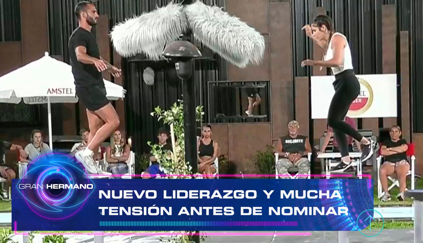 Programa 44 | Programas