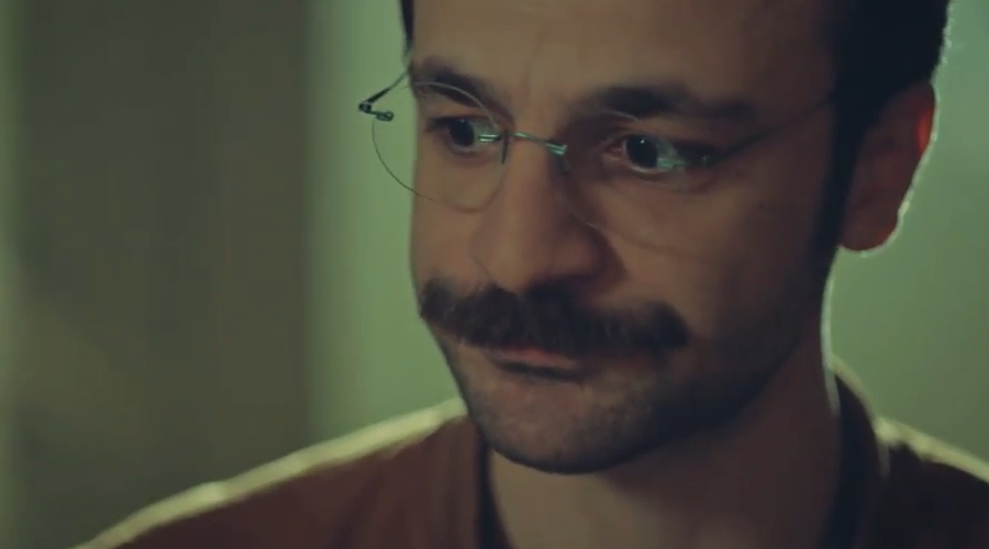 Capítulo 150 | Capítulos