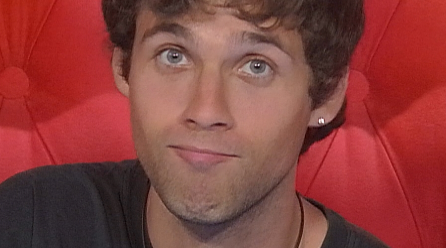 Agustín emitió un comunicado antes de pasar a nominar | Mejores momentos