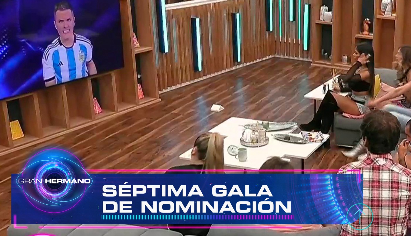 Programa 45 | Programas