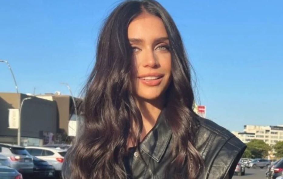 "No les creo nada": Zaira Nara sobre la separación de Wanda y Mauro Icardi | Espectáculos