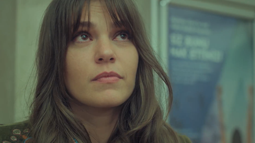 Capítulo 151 | Capítulos