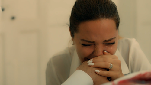 Capítulo 484 | Capítulos