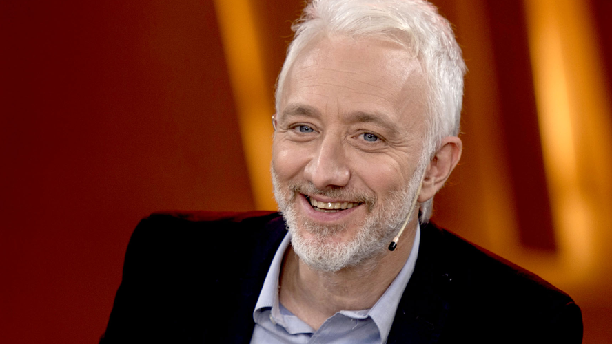 PH Podemos Hablar: ¡conocé a los invitados de este sábado 3 de diciembre! | Imperdibles