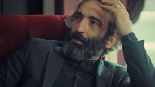 Capítulo 152 | Capítulos