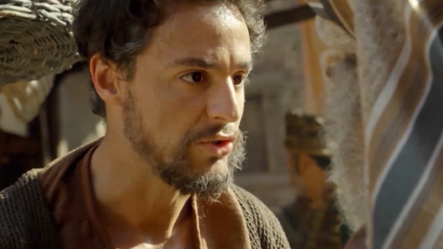 Capítulo 78 | Capítulos