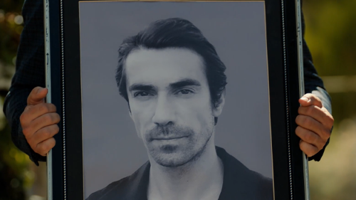 Capítulo 485 | Capítulos