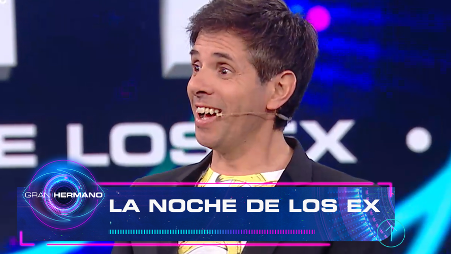 Programa 47 | Programas