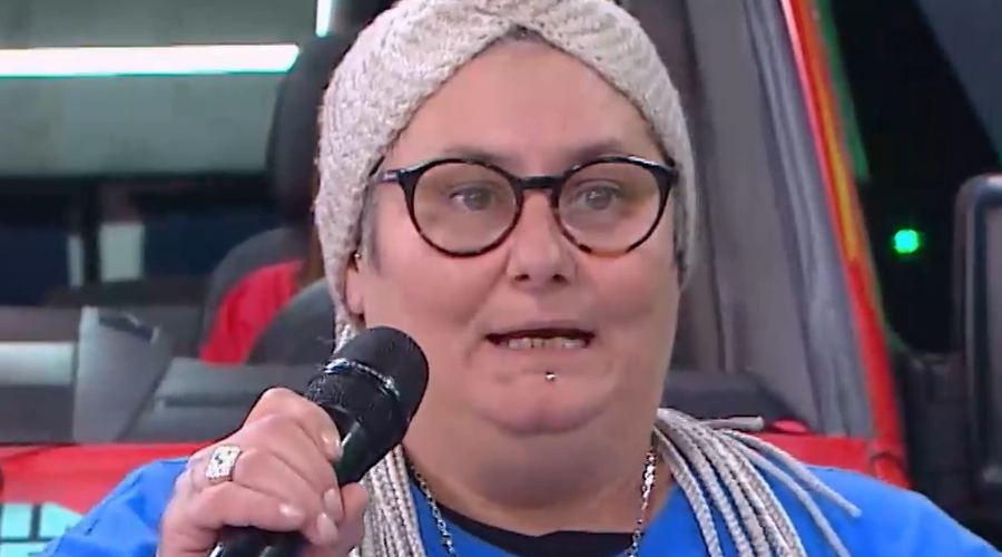 Programa 30 | Programas