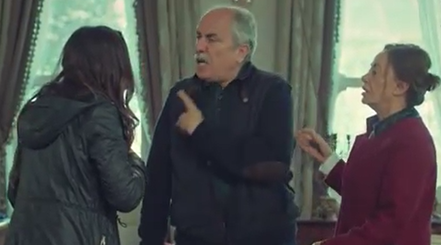 Capítulo 153 | Capítulos