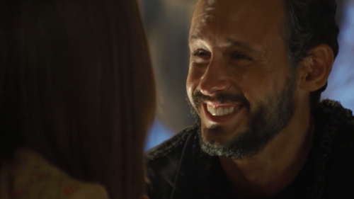 Capítulo 80 | Capítulos