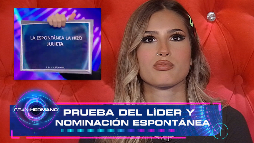 Programa 50 | Programas