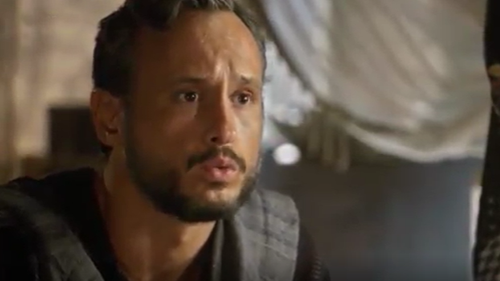 Capítulo 81 | Capítulos