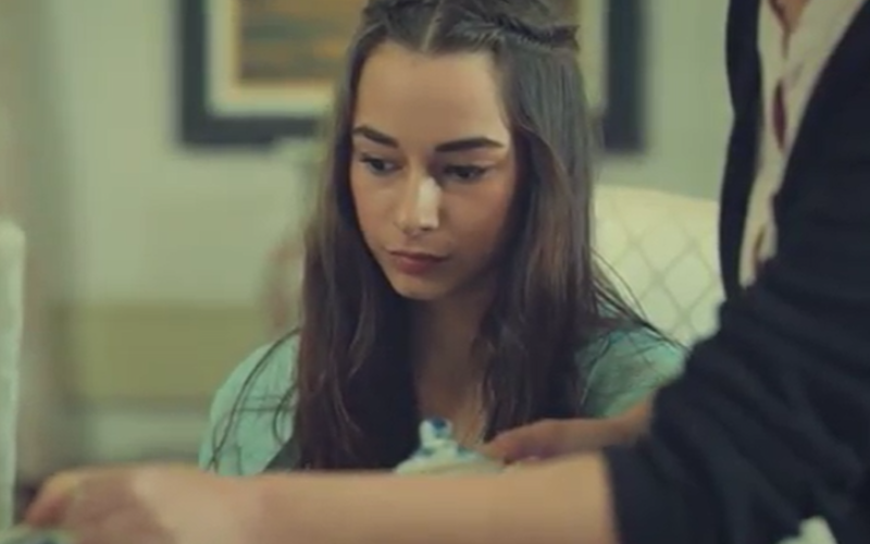 Capítulo 154 | Capítulos