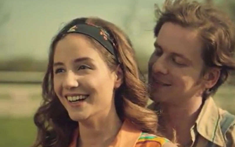 Capítulo 155 | Capítulos