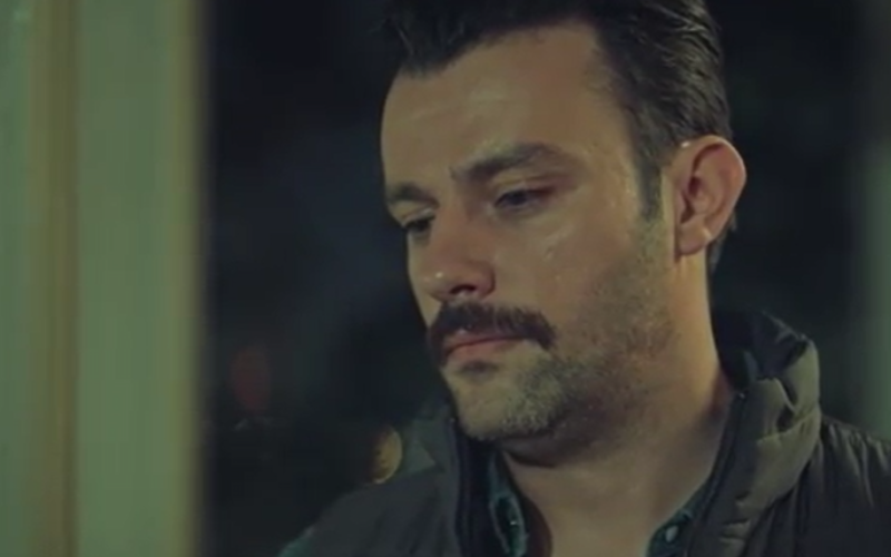 Capítulo 156 | Capítulos