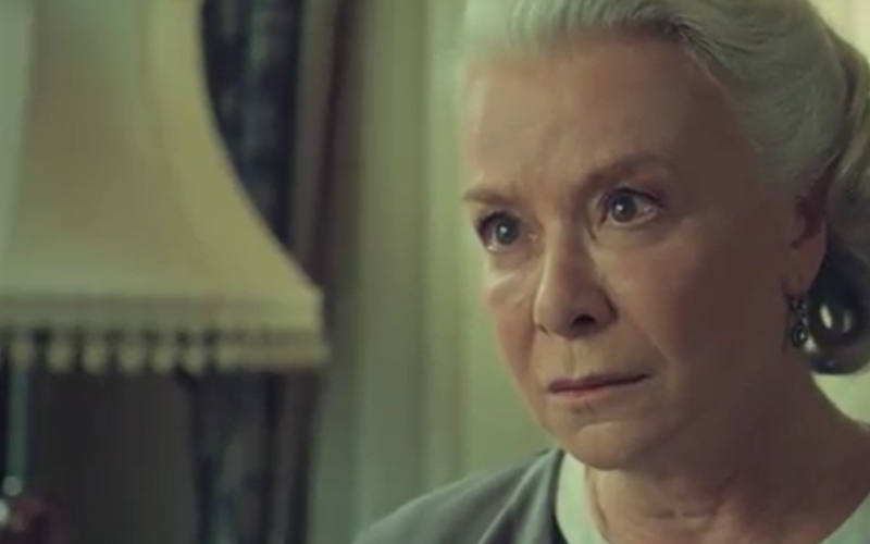 Capítulo 157 | Capítulos