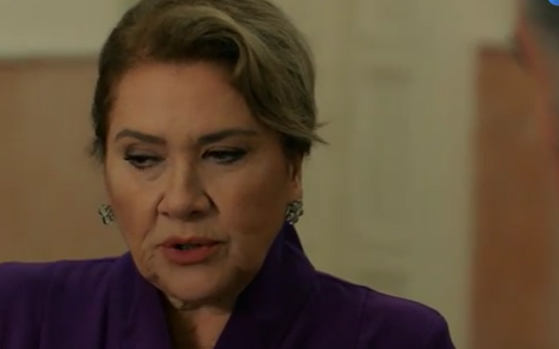 Capítulo 489 | Capítulos