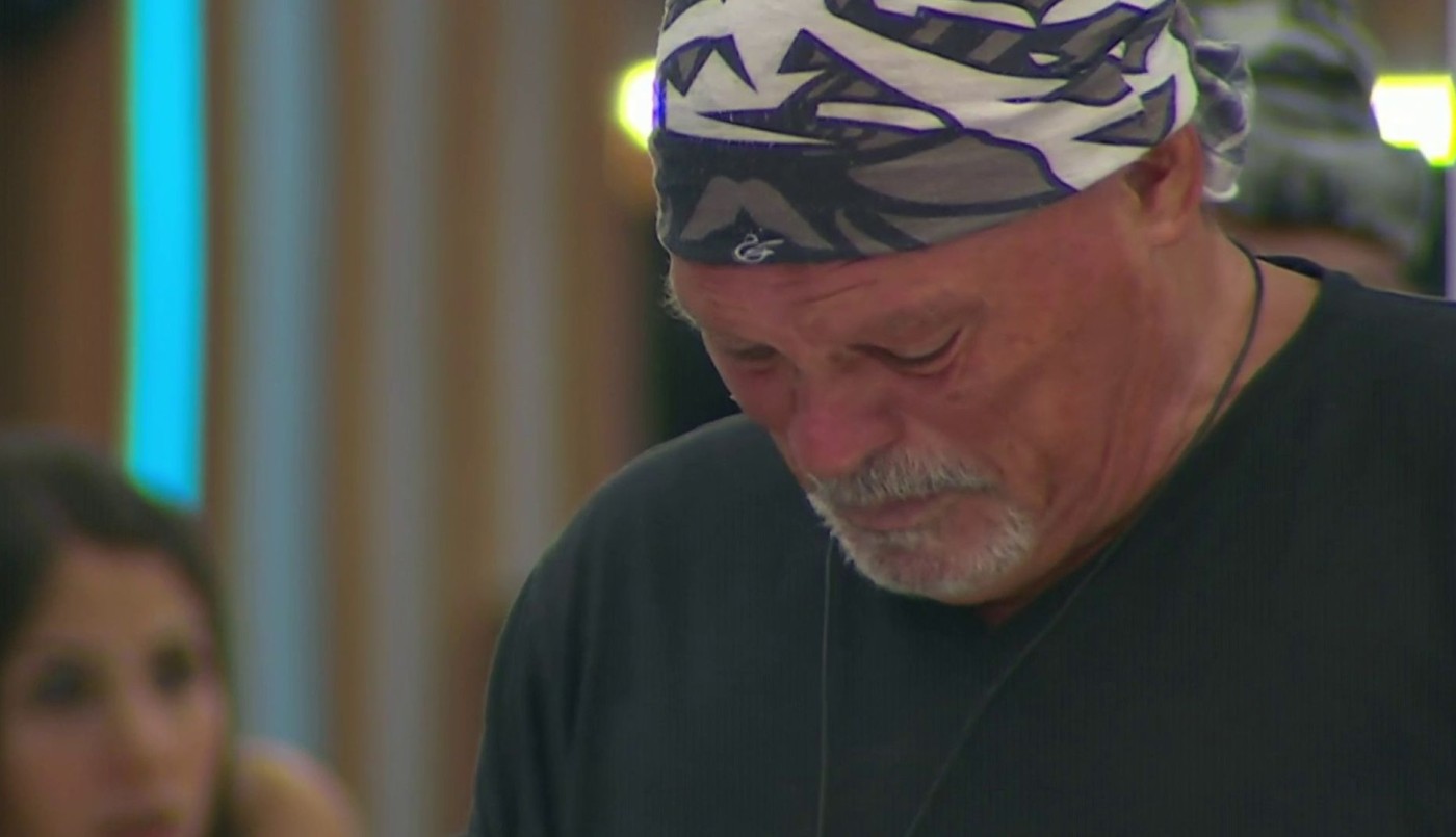 Levotiroxina: la excusa de Alfa para no hacer la prueba semanal | Mejores momentos