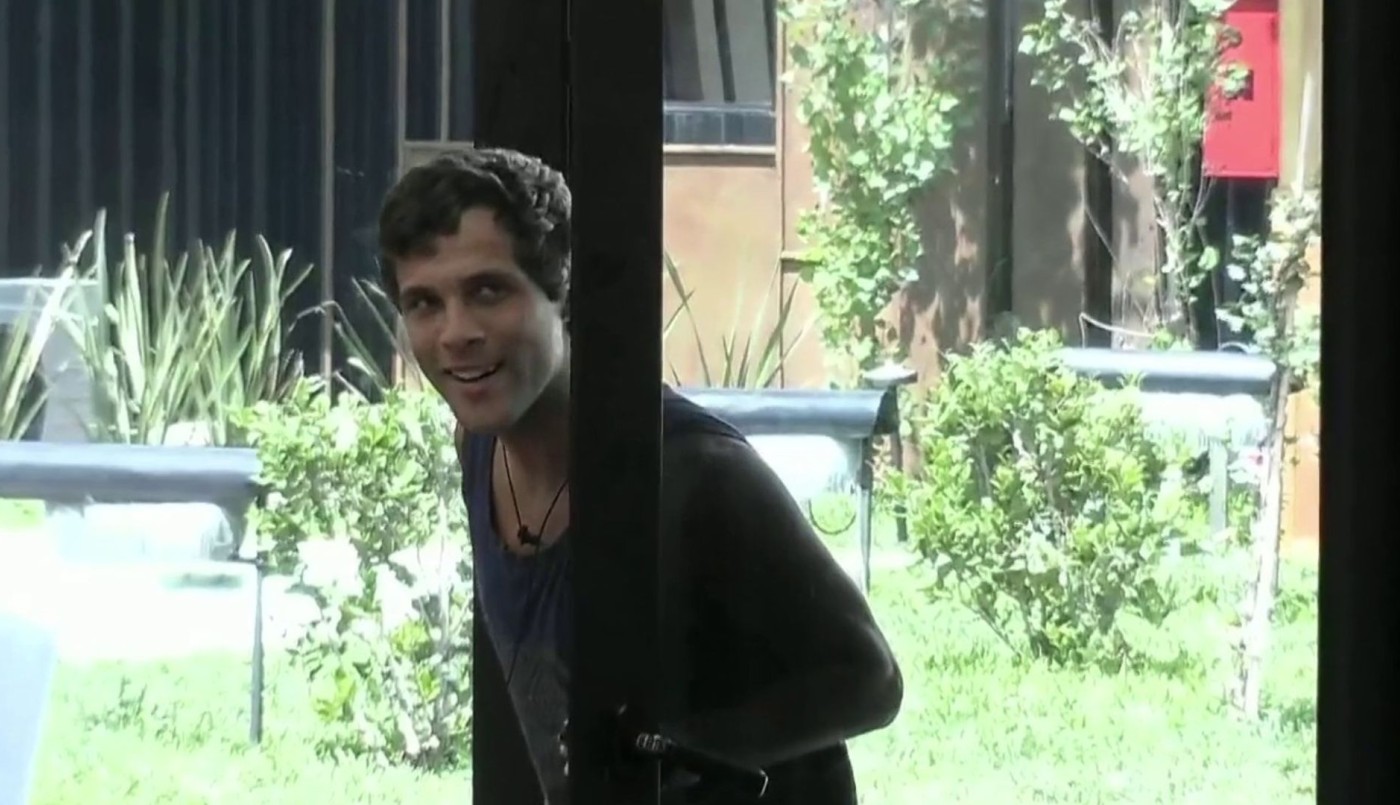 Gran Hermano: Julieta encaró a Agustín y puso en jaque su estrategia | Mejores momentos