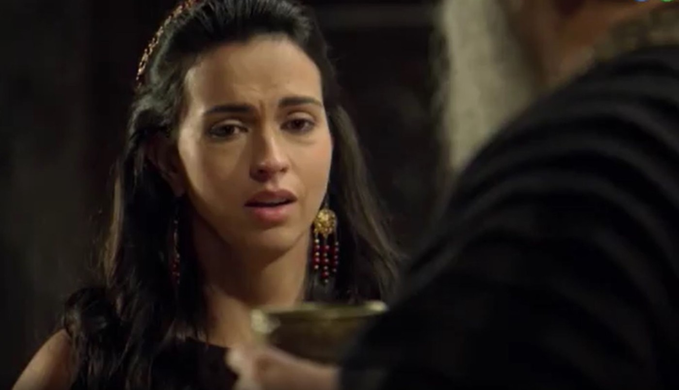 Capítulo 82 | Capítulos