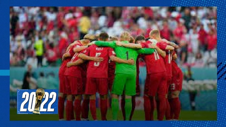 Más del 58% de los daneses apoyan la decisión de abandonar la FIFA | Novedades