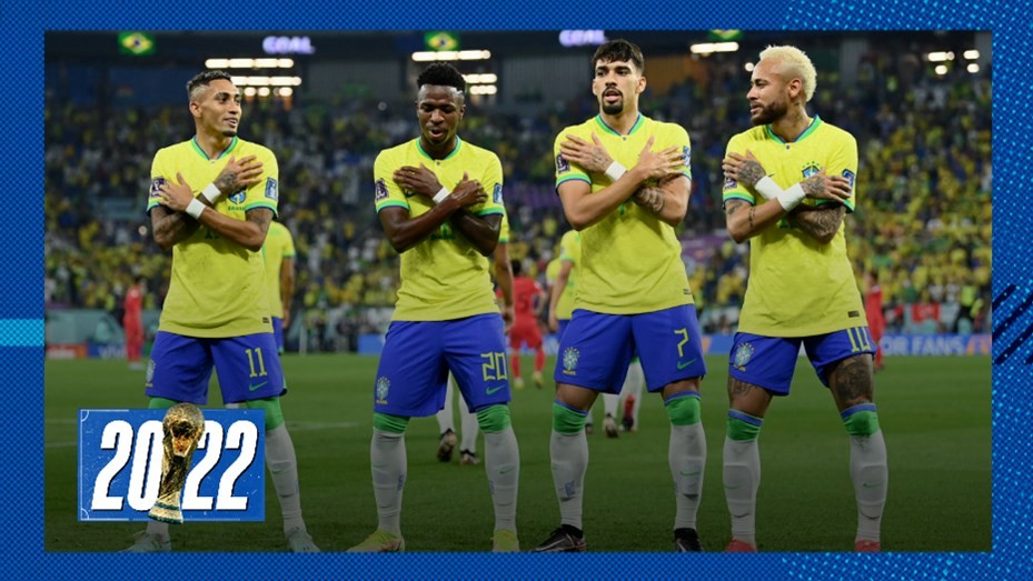 Qatar 2022: todos los partidos y horarios de este viernes | Novedades