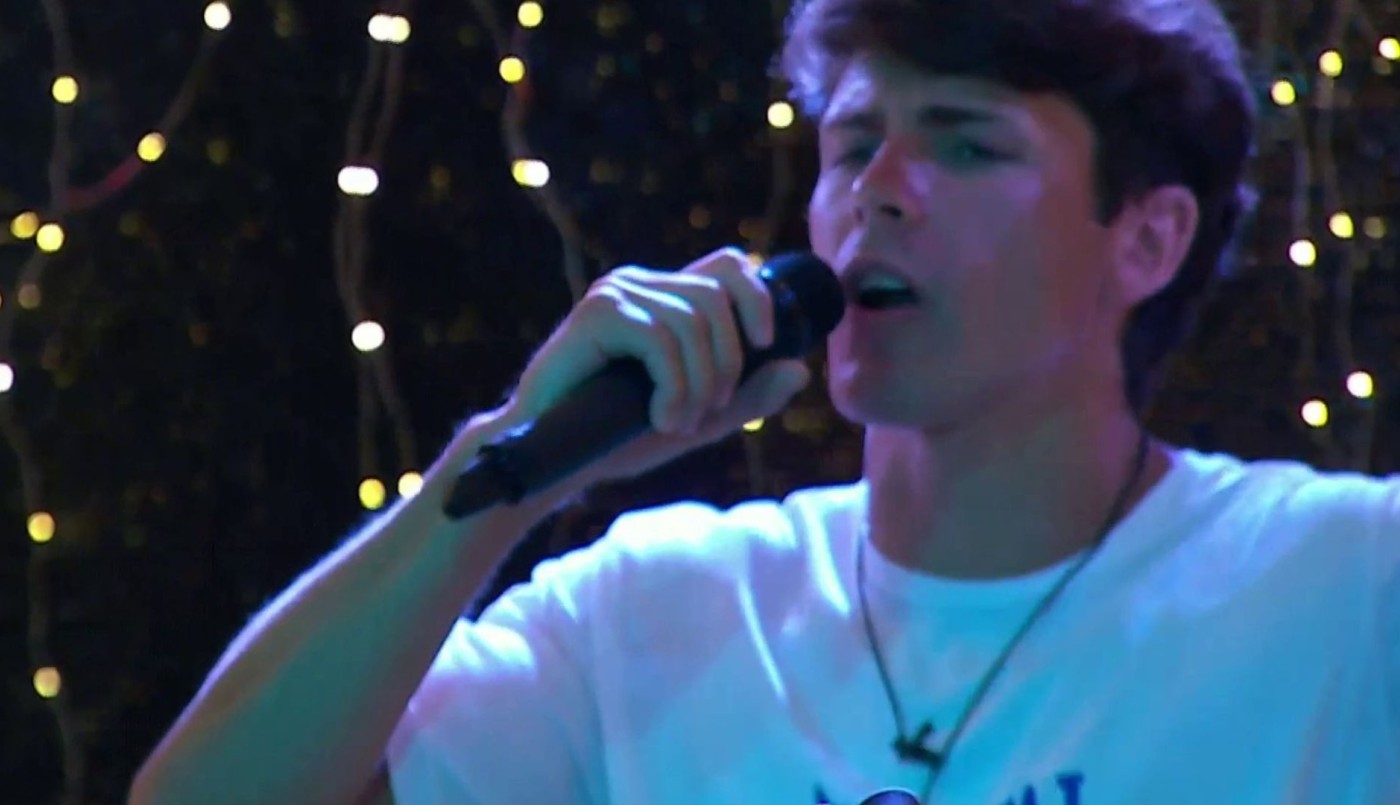 Marcos, el perfecto: los analistas debatieron el juego de "El Primo" | Mejores momentos