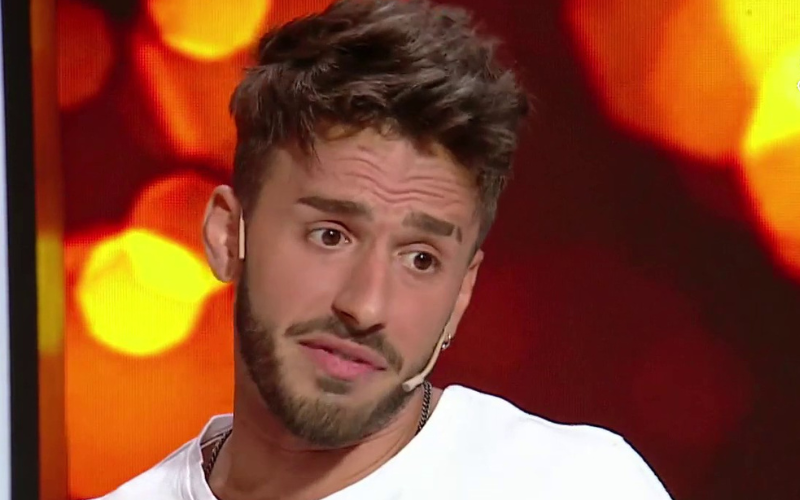 Yeyo de Gregorio, "el pequeño" bromista de las cámaras ocultas de Tinelli | Mejores momentos