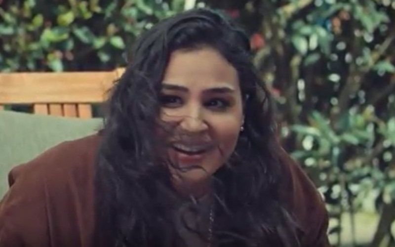 Capítulo 159 | Capítulos