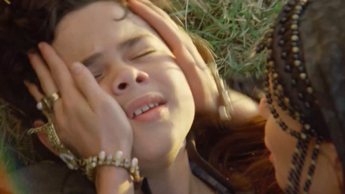 Capítulo 84 | Capítulos