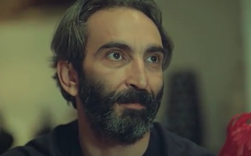 Capítulo 160 | Capítulos